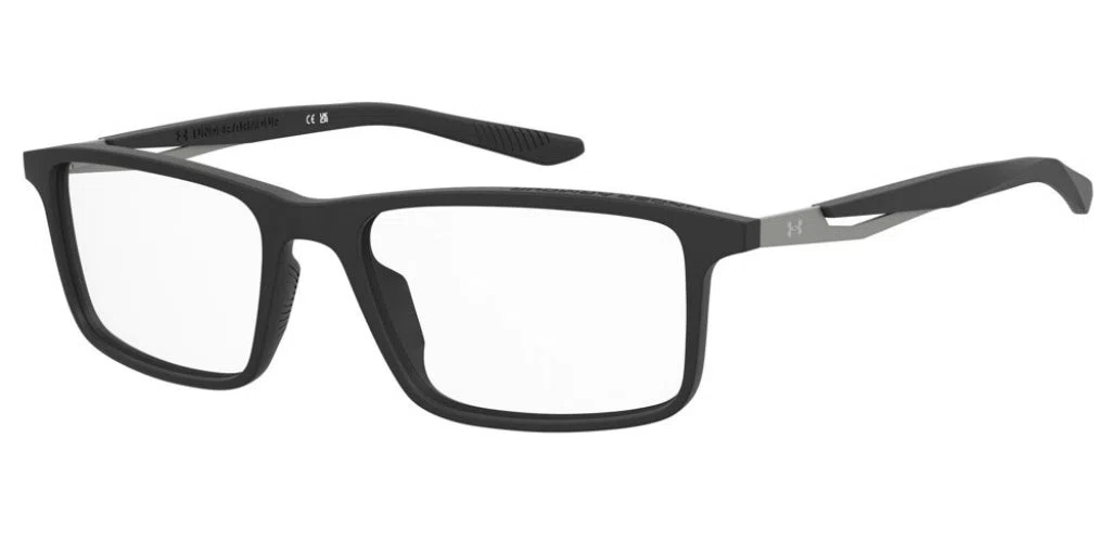 Under Armour UA5101 Eyeglasses